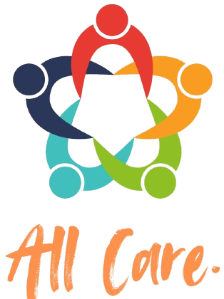 All Care Community Services